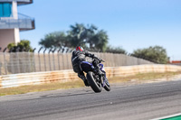 motorbikes;no-limits;october-2019;peter-wileman-photography;portimao;portugal;trackday-digital-images